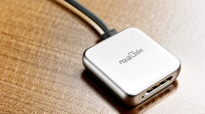MagSafe — что это?