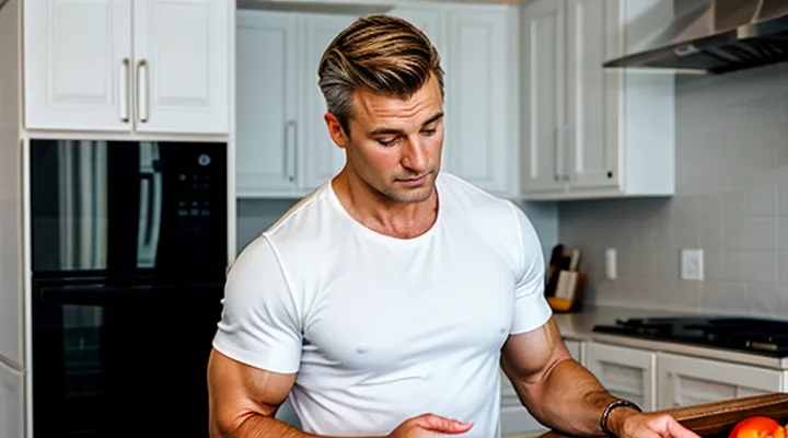 Мазь Левомеколь — для чего применяется и инструкция по применению?