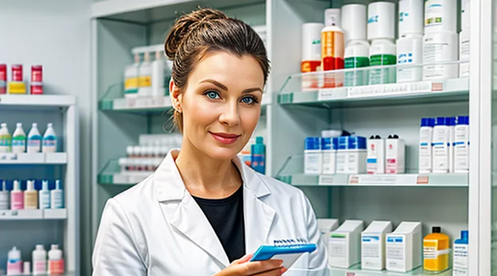 Мазь Стелланин — инструкция по применению, от чего помогает взрослым?