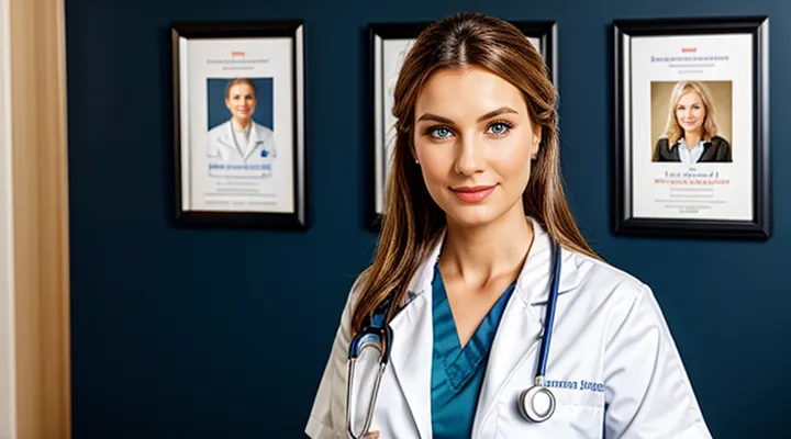 Медико-профилактическое дело — что это за специальность?