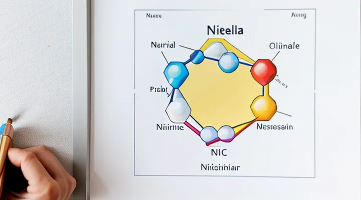 Мельдоний — инструкция по применению и для чего он нужен?