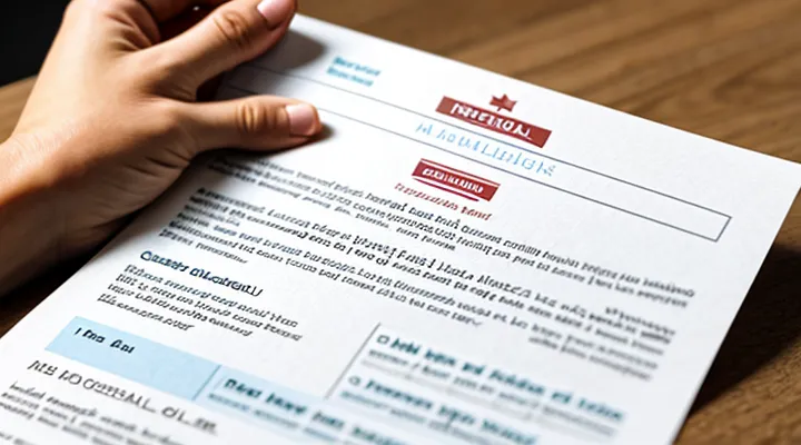 Мелоксикам уколы: инструкция по применению и для чего они нужны?