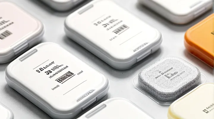 Мелоксикам в таблетках — инструкция по применению и для чего он нужен?