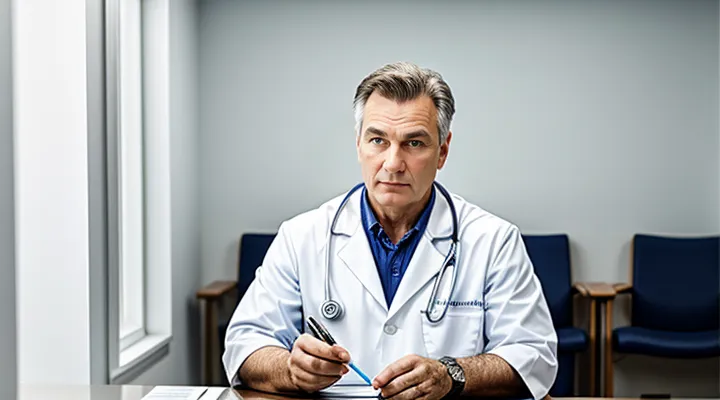 Меновазин: для чего применяется жидкость, инструкция по применению взрослым?