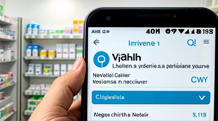 Меновазин: инструкция по применению жидкого, от чего помогает взрослым?