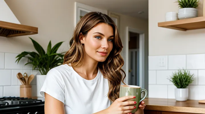 Метаболическое похудение — что это такое простыми словами у женщин?