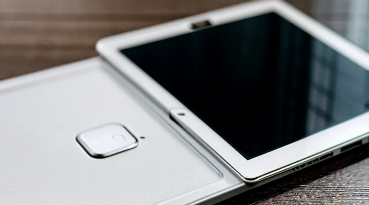 Метопролол: инструкция по применению и для чего он нужен?