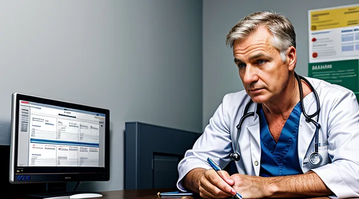 Миастения: что это за болезнь, симптомы и причины?