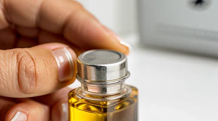 Мидокалм уколы — инструкция по применению и для чего?