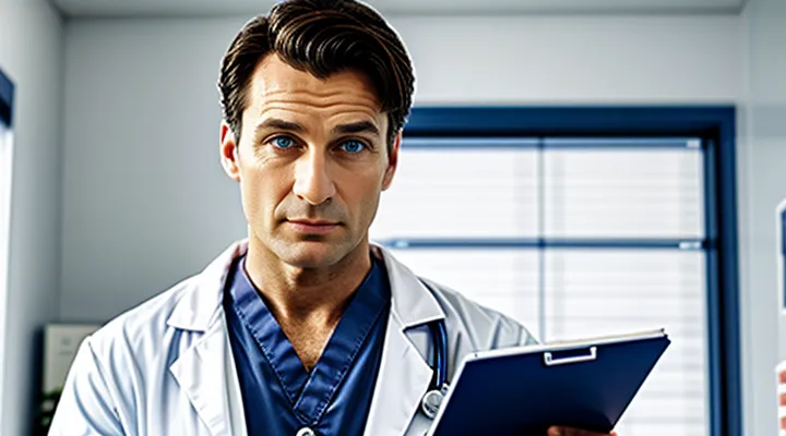 Милурит: инструкция по применению и для чего назначают взрослым?