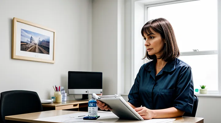 Миома матки — что это такое и опасно ли после 40 лет?