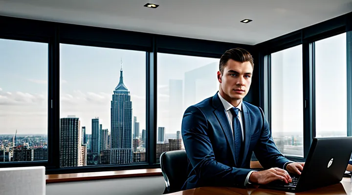 Mouso Core Worker Process — что это за процесс?