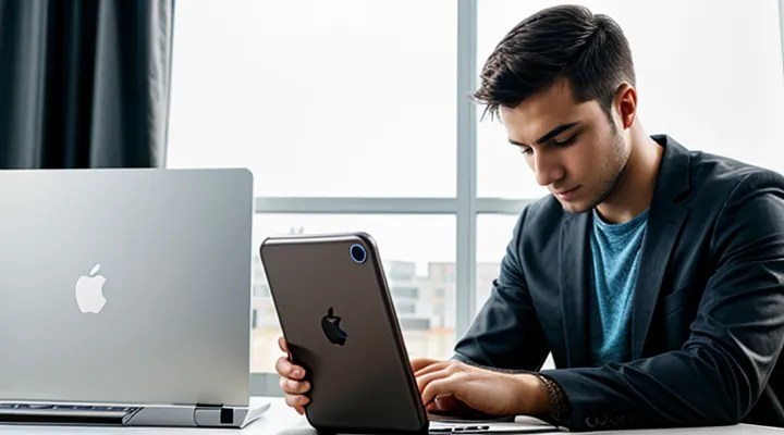 Может ли кто-то подключиться к моему телефону без моего ведома?