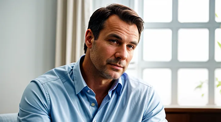 Можно ли делать перерыв в приеме статинов и на какой срок?