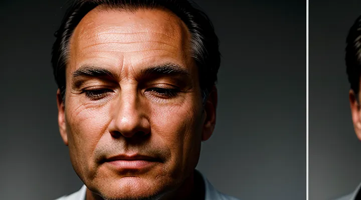 МРТ с контрастом – что это такое?