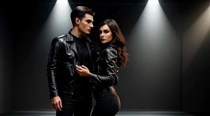 M+S на резине — что это значит?