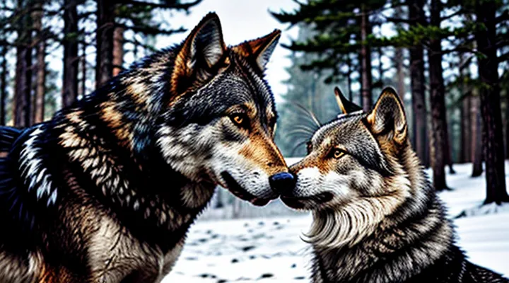 Мы в ответе за тех, кого приручили — откуда эта фраза?