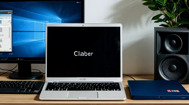 На Android выскакивает реклама на весь экран — как убрать?