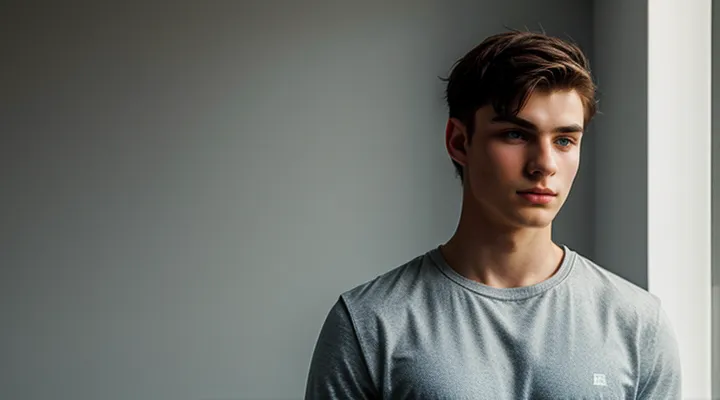 На что можно поспорить с парнем?