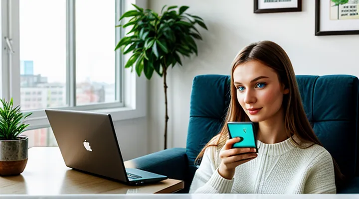 На что можно потратить баллы Яндекс Плюс?