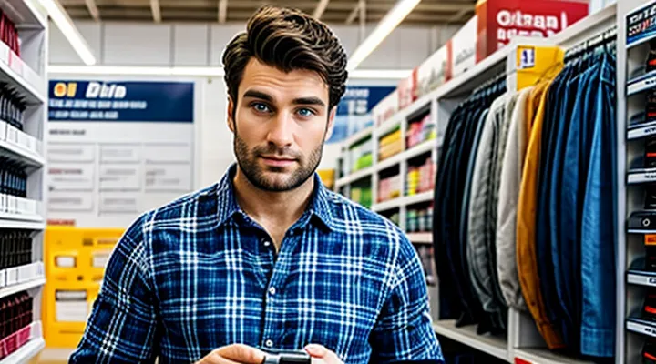 На что обратить внимание при выборе электрического триммера?