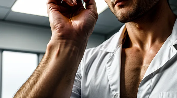 На что влияет гемоглобин?