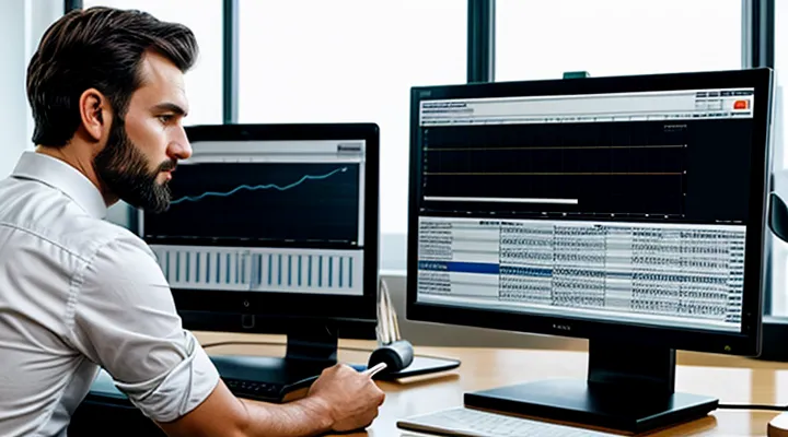 На что влияет значение реквизита "Группа номенклатуры" справочника "Номенклатура"?