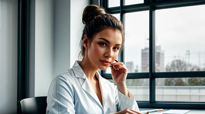 На какой день цикла сдавать анализ на АМГ?