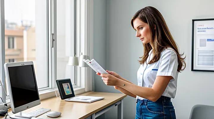 На какой день цикла сдавать пролактин?