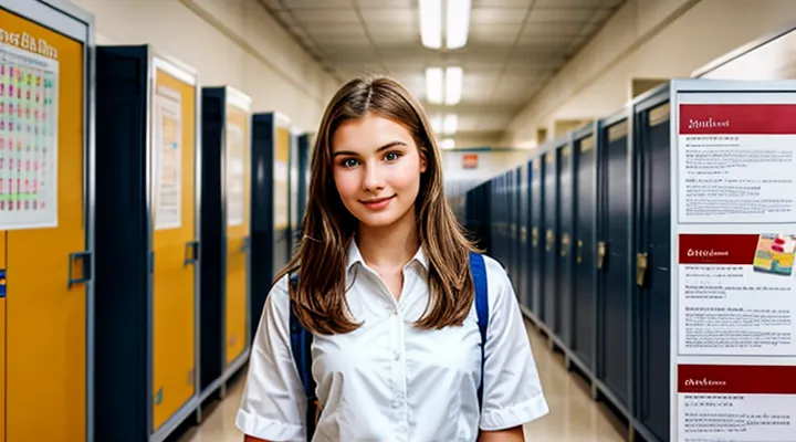 На кого можно поступать после 9 класса?