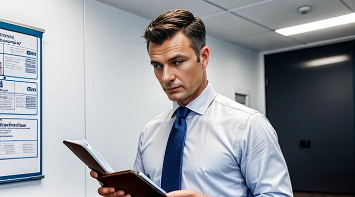 На кого возлагается ответственность за выполнение правил по охране труда на предприятии?