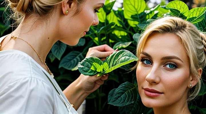 На листьях огурцов появились белые пятна — что делать?