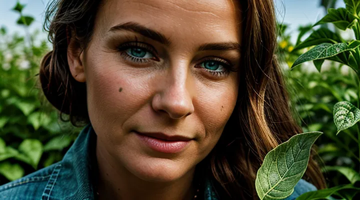 На листьях огурцов появились желтые пятна в теплице — что делать и чем обработать?