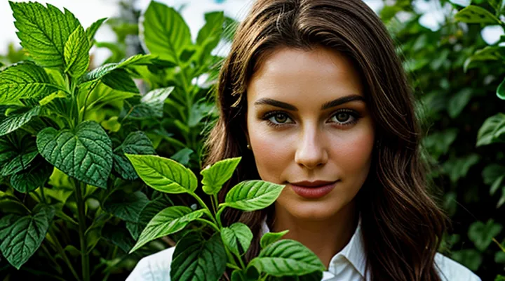 На огурцах белые пятна на листьях — чем лечить?