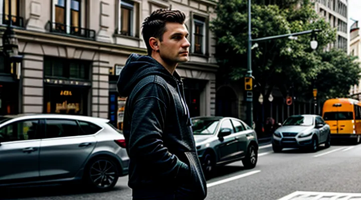 На перекрестке вы намерены повернуть направо — как вам следует поступить?