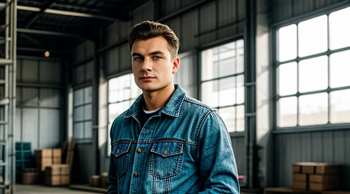 На сколько классов делятся средства защиты по степени риска причинения вреда?