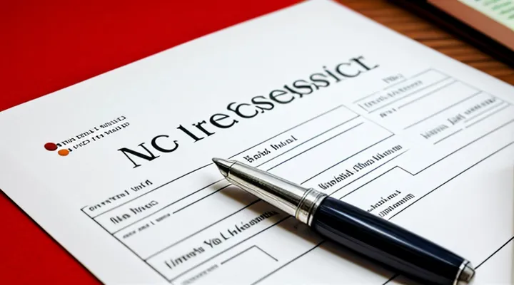 На сколько лет действует прививка от столбняка?