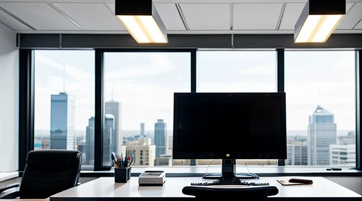 На сколько сокращается рабочий день в жару?