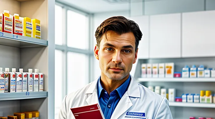 Налгезин: инструкция по применению, от чего помогают таблетки взрослым?