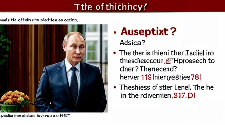Нарочно — что это значит?