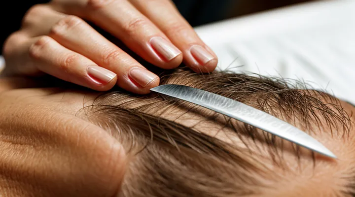 Нарывает палец на руке возле ногтя — что делать?