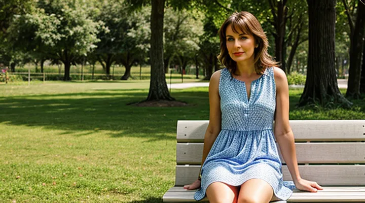 Натирает между ног при ходьбе летом — что делать?