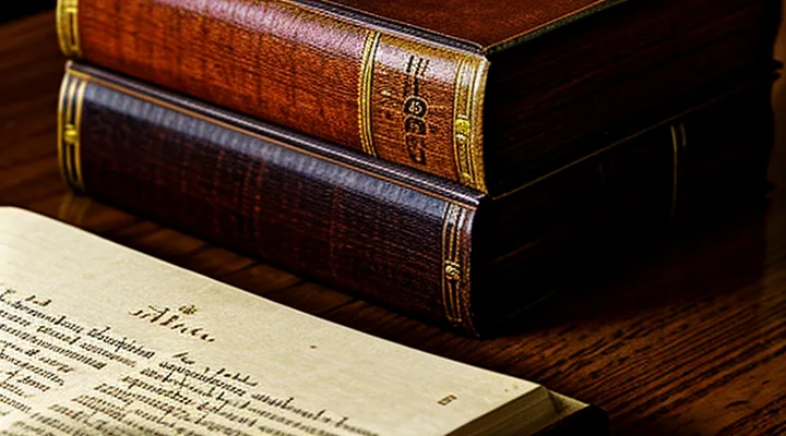 Нацизм и национализм — в чем разница?