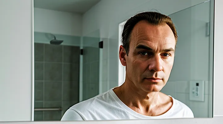 Не могу сходить в туалет по-большому — что делать?