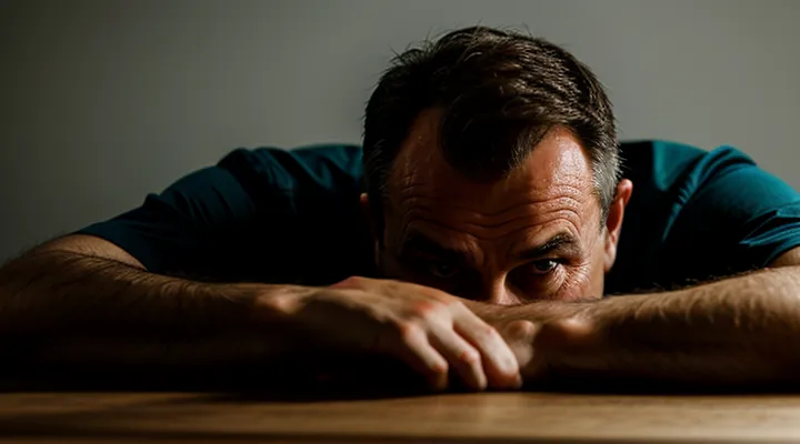 Немеют кисти рук и пальцы — в чём причина и что делать?