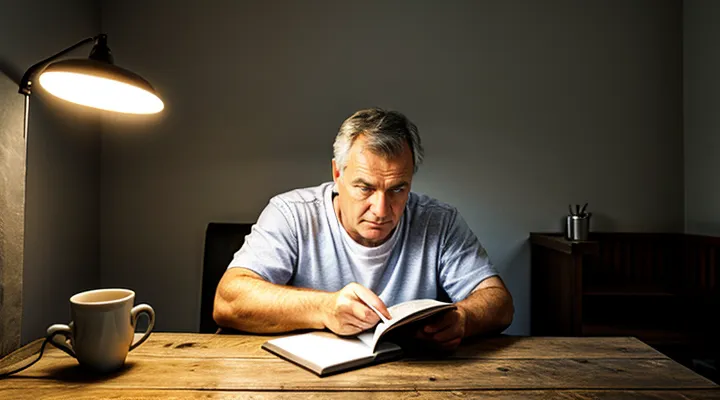 Необутин: инструкция по применению для взрослых и для чего он?