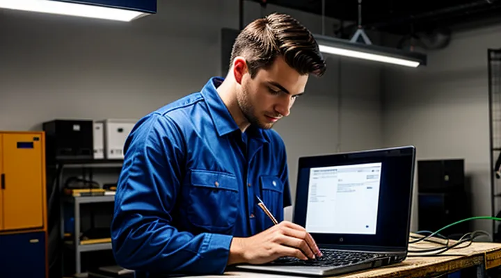 Нет звука на ноутбуке — что делать и как исправить?