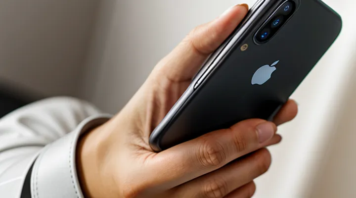 NFC в телефоне — что это такое простыми словами?