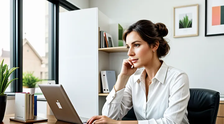 НЛП — что это в психологии простыми словами?