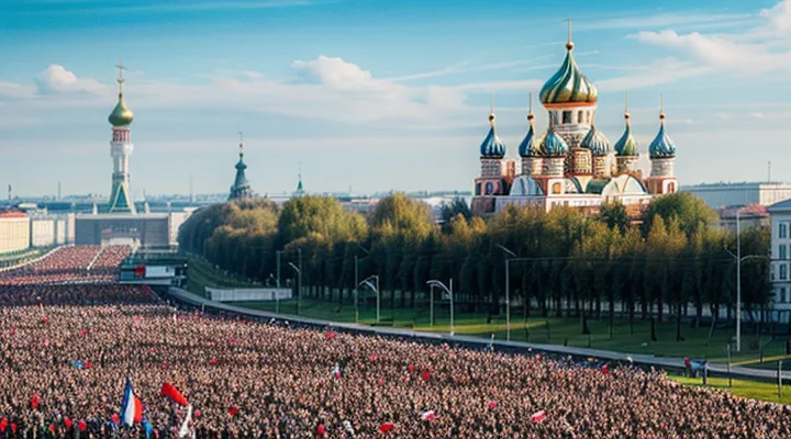 НПА — что это?